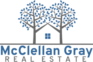 McClellan Gray Real Estate